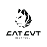 CAT CUT