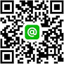 Line QR
